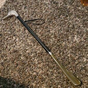 Shoe Horn